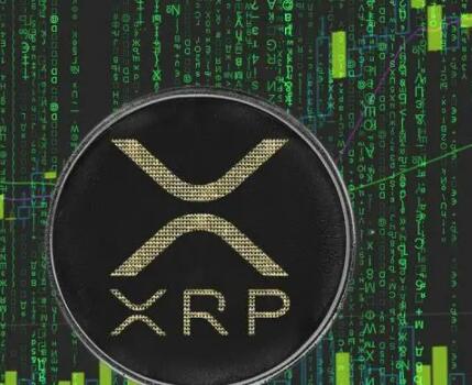 欧易下载最新版本 欧易客户端下载-第11张图片-欧易交易所