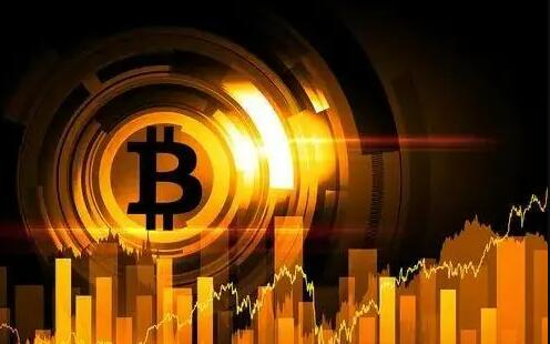维卡币手机交易所下载 维卡币手机app端下载-第1张图片-<a href=https://menhulian.com/e/public/ClickAd/?adid=1 target=_blank class=infotextkey>欧易</a>交易所 维卡币手机交易所下载 维卡币手机app端下载-第1张图片-<a href=https://menhulian.com/e/public/ClickAd/?adid=1 target=_blank class=infotextkey>欧易</a>交易所
