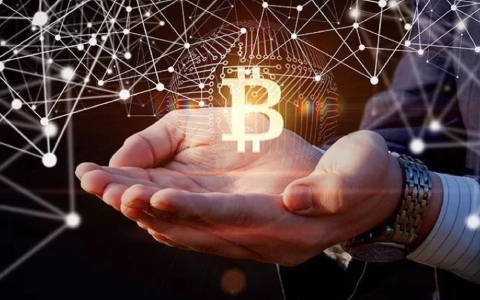 欧易交易平台官网下载正版v6.1.2最新版_欧易交易平所app-第1张图片-欧易交易所 <a href=https://menhulian.com/e/public/ClickAd/?adid=1 target=_blank class=infotextkey>欧易</a>交易平台官网下载正版v6.1.2最新版_欧易交易平所app-第1张图片-欧易交易所