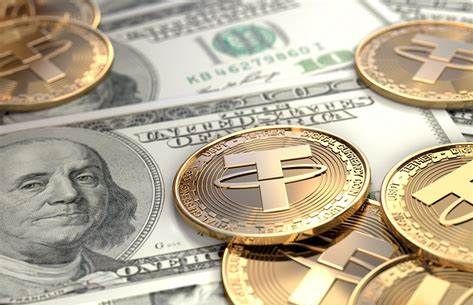 维卡币最新版下载 维卡币交易所下载-第4张图片-欧易交易所 维卡币最新版下载 维卡币交易所下载-第4张图片-欧易交易所