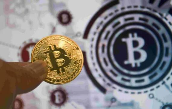 欧易下载官方app下载 欧易okex苹果安装包-第4张图片-欧易交易所 欧易下载官方app下载 欧易okex苹果安装包-第4张图片-欧易交易所