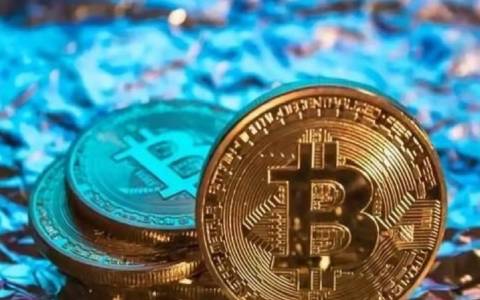 欧易苹果版下载 欧易苹果ios下载-第1张图片-欧易交易所