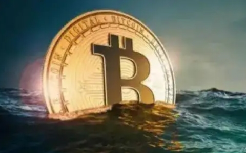 欧易交易所苹果版 中国可以玩欧易吗-第2张图片-欧易交易所 欧易交易所苹果版 中国可以玩欧易吗-第2张图片-欧易交易所