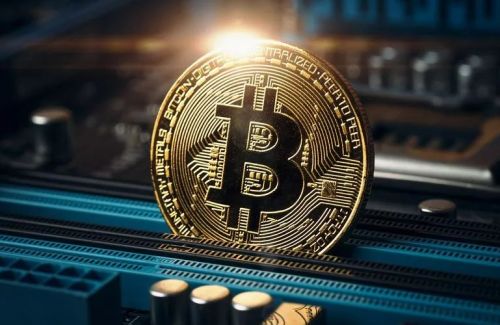 chz最新版安卓下载 chz币钱包交易平台-第4张图片-欧易交易所 chz最新版安卓下载 chz币钱包交易平台-第4张图片-欧易交易所