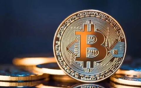 交易所app官网下载 - 2022欧易OKEx最新版v6.1.15-第3张图片-欧易交易所 交易所app官网下载 - 2022欧易OKEx最新版v6.1.15-第3张图片-欧易交易所
