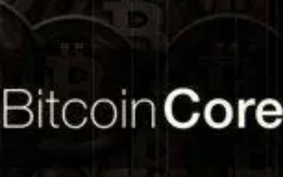 奇亚币交易所app下载 奇亚币最新版交易所app下载-第12张图片-欧易交易所 奇亚币交易所app下载 奇亚币最新版交易所app下载-第12张图片-欧易交易所