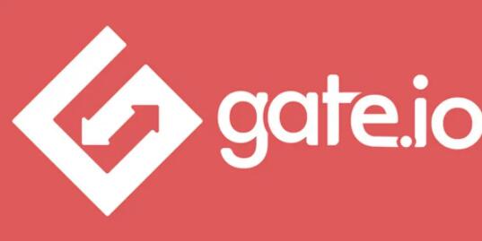 chz币交易所官方安卓版 chz币下载app新版-第1张图片-欧易交易所 chz币交易所官方安卓版 chz币下载app新版-第1张图片-欧易交易所