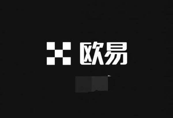 欧易app官方下载2022最新版本-欧易okex官方V6.1.14应用下载-第3张图片-欧易下载 欧易app官方下载2022最新版本-欧易okex官方V6.1.14应用下载-第3张图片-欧易下载