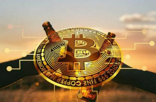 chz最新版安卓app下载 chz币手机钱包交易平台-第2张图片-欧易交易所