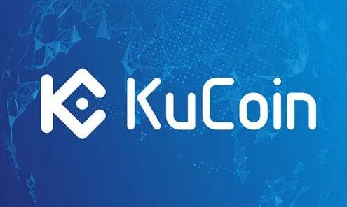 chz最新版安卓app下载 chz币手机钱包交易平台-第4张图片-欧易交易所