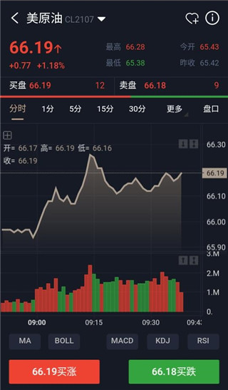 派币手机app安卓下载 pi币安卓下载官方-第3张图片-欧易交易所 派币手机app安卓下载 pi币安卓下载官方-第3张图片-欧易交易所