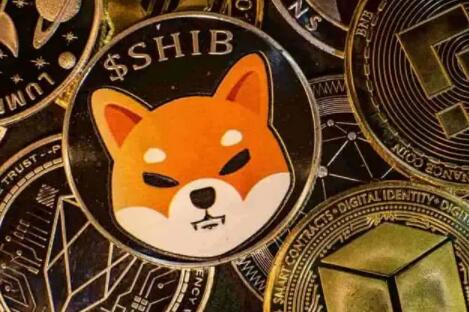 欧易交易所官网版下载 欧易交易所官网网址-第4张图片-欧易交易所
