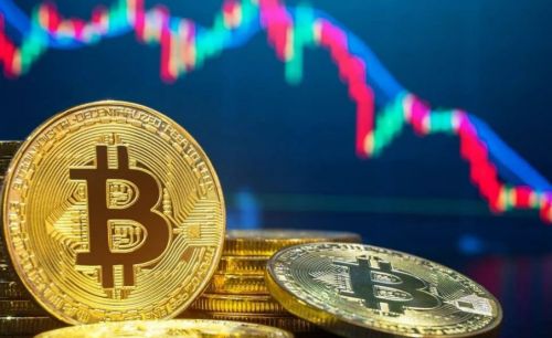 pi币交易平台APP下载最新 pi币官网版app交易所下载-第5张图片-欧易交易所 pi币交易平台APP下载最新 pi币官网版app交易所下载-第5张图片-欧易交易所