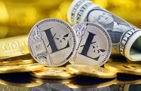 chz币交易所手机平台下载 chz币最新安卓app下载-第9张图片-欧易交易所 chz币交易所手机平台下载 chz币最新安卓app下载-第9张图片-欧易交易所
