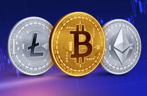 欧易平台app下载 欧易平台官方app下载-第3张图片-欧易交易所
