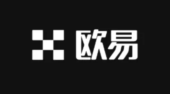 欧易下载安卓版2022最新 欧易交易所app下载-第1张图片-欧易交易所