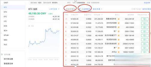 欧易okx全新下载链接 欧易okx手机端交易所v6.0.42-第9张图片-欧易下载 欧易okx全新下载链接 欧易okx手机端交易所v6.0.42-第9张图片-欧易下载