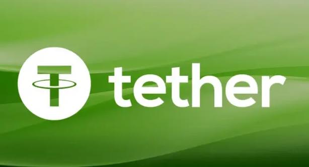 官方手机可以下载欧易吗 okex官方手机哪里下载欧易软件-第13张图片-欧易交易所 官方手机可以下载欧易吗 okex官方手机哪里下载欧易软件-第13张图片-欧易交易所