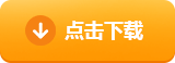 zec交易所软件安卓版 zec币安卓版软件手机端-第3张图片-欧易交易所 zec交易所软件安卓版 zec币安卓版软件手机端-第3张图片-欧易交易所