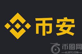 下载.png