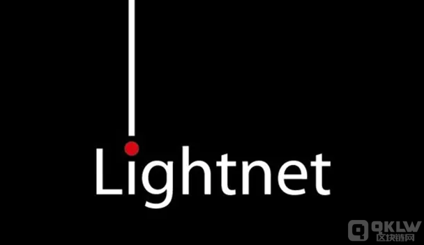 Lightnet获LDA资本5000万美元资本承诺,推动Velo区块链技术发展