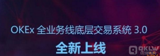 图片 28.png