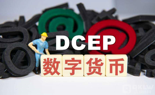 图片 12.png