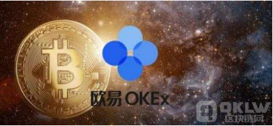 泰达币返佣|OK泰达币返佣