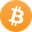 08-28发布:区块链网评分升幅日榜