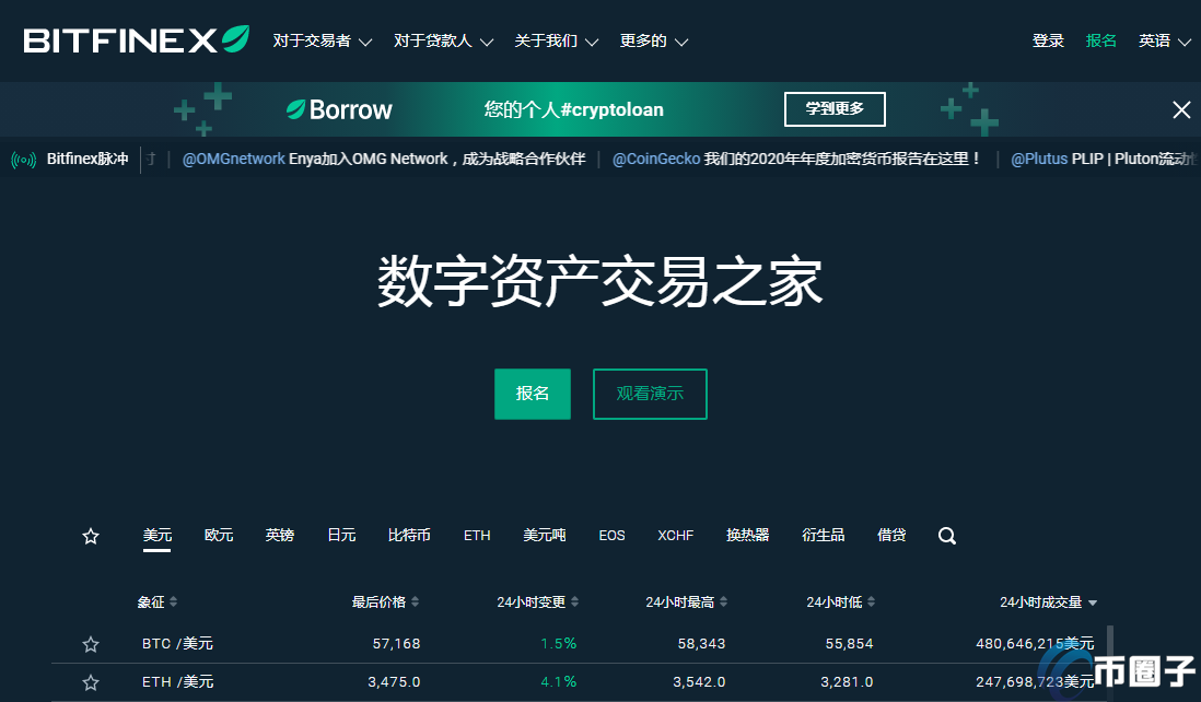 虚拟货币正规交易平台哪个好?有哪些? 虚拟货币正规交易平台哪个好?有哪些?
