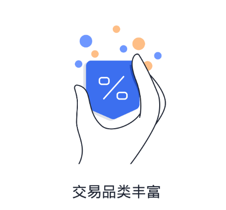 图片19.png