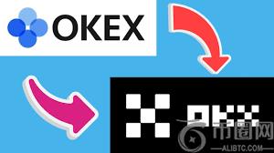 欧易OKXUSDT怎么买?泰达币买卖交易教程