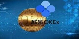 欧易最新下载地址是什么 欧易v6.1.18最新官方正版
