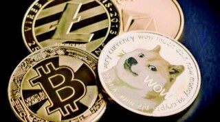 狗狗币如何买入?狗狗币交易所推荐榜单