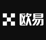 ETH升级究竟有什么影响?以太坊合并常见问题