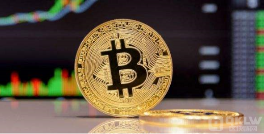 中国怎么购买比特币?国内新手比特币怎么抄底?