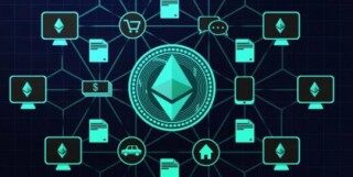 ETH以太币交易所最新版下载 以太坊eth最新手机版