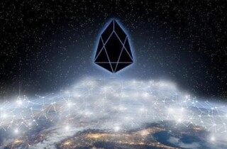 【柚子币eos v6.0.18】官方app软件下载 柚子币eos安卓下载