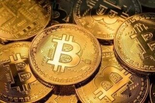 Trust Wallet钱包最新版_Trust Wallet钱包安卓版下载