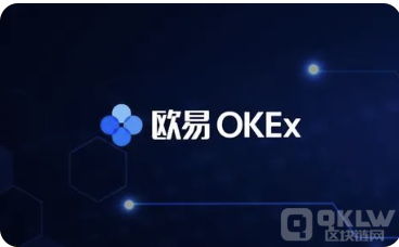 虚拟货币正规交易平台汇总!