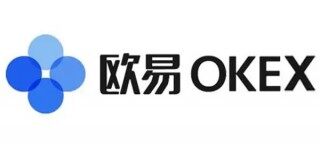 欧易交易所目前排名第几？欧易交易所最新排名2022