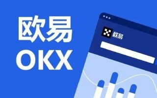 新手如何购买比特币 欧易交易所APP安卓版V6.1.13