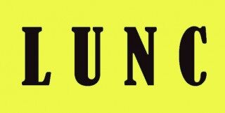 lunc下载官方app下载苹果版 lunc下载官方app下载苹果版