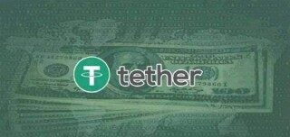 泰达币交易所下载_泰达币交易所下载最新版本