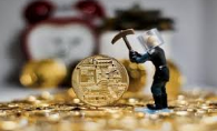 比特币矿企Compute North申请破产保护,曾完成3.85亿美元融资