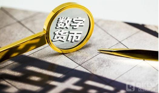 永续合约交易:永续合约如果永远不平仓会有手续费吗