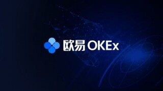 欧易luna币交易所最新版_欧易交易所2022安卓下载
