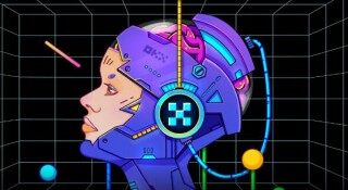 欧易手机版_欧易手机app_欧易手机app下载最新v6.1.28