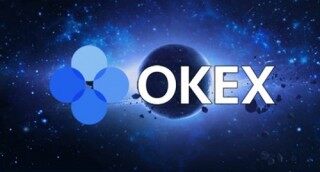 欧易交易所下载链接_欧易中文版下载安卓版