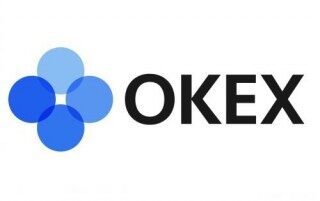 泰达币最新价格查询软件下载_泰达币交易所官网下载